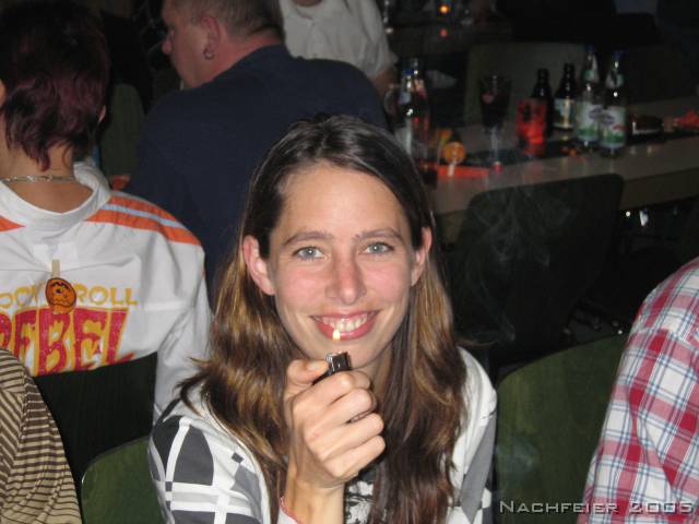 Nachfeier 05 054 